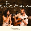 Flávio Rodrigues e Cristiane Barbosa - Partido