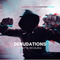 Denudations