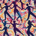 Chibobo - Celebration