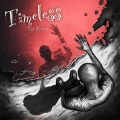 YSN Karvin - Timeless