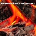 Fireplace at Home、Fire Sounds For Sleep、Warm Chill Fire Sounds - Fireside Serenade