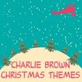 Charlie Brown Christmas Themes