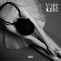 Edita - Alice