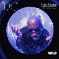 IDC (Explicit)