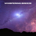 Whispering Breeze