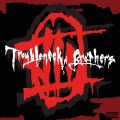 Troubleneck Brothers - Suck My