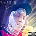 Nunca Foi de Gang (Explicit)