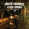 H2O Lofi、REDDY - Dưới Những Cơn Mưa