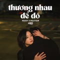 Thương Nhau Để Đó (Lofi)