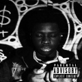 Slippy - Night (Explicit)