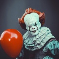 20 EMG - HALLOWEEN FEVER