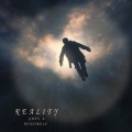 Gmax、beastwolf - Polizei
