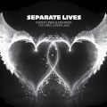 Frontliner、Deepack、Jordan Jade - Separate Lives (Extended Mix)
