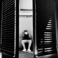 SONIC FRMTHEWEST、Konflict - CAN YOU BRING... (feat. KONFLICT)(Explicit)