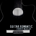 Guitar Romantic