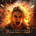 Ran-D、D-Block & S-te-Fan - Behind Enemy Lines