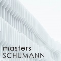 Aaron Pilsan - Schumann: Fantasiestücke, Op.73 - 1. Zart und mit Ausdruck