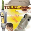 Sigma Toilets - Toilet