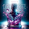 Dirty Sprite (Explicit)