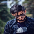 Mritunjoy Dev Nath - Look My Eye & Say Tomakei Chai