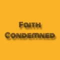 Young Story - Faith Condemned (Explicit)