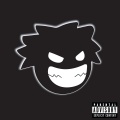 MARQ. - LUSTFUL!