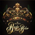 Route the Ruler (Explicit)