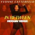 In Between (MOGUAI Remix)