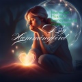 Hummingbird - Interwoven Heartbeats (A Journey Towards Compassion)