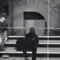 MANIK、sagger - Way Up (feat. Bless & Sagger)(Explicit)