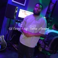 Lil Corey 1 8 0 - Came around (Explicit)