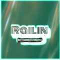 Young Story - Railin (Explicit)