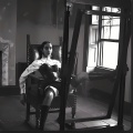 Schwarz - Good Boy (Explicit)