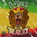 D-Fuser、Pengo - Killer