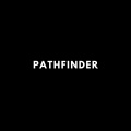 Muffler - Pathfinder