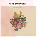 shirley collins - Phony Spell