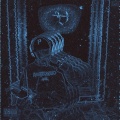 Jail - Sagitario
