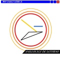 # P R O Y E C T O 5 8 1 3 - policarbono de uxmal alt v