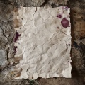 Singh - Worn Out Pages