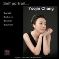 장유진 - Sonata In D Minor L.422 (K.125)