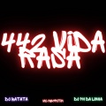 VIDA RASA (Explicit)