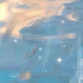 Alexis Burns - TITANIC