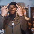 EOS Pt 2 (Explicit)