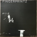 Fingerprintz - Tempremental