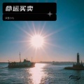 淡音小九 - 命运买卖