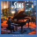 „The Sims 3“) – Piano