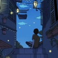REDDY、VietHa、SOUL MUSIC VN - GỬI