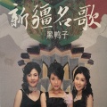黑鸭子演唱组 - 送我一枝玫瑰花