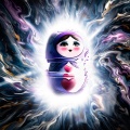 Sorroxxe、Myto - Astral End