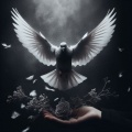 VVV - Souls Can Fly